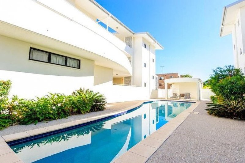 Photo - 11/10 Anzac Avenue, Maroochydore QLD 4558 - Image 11