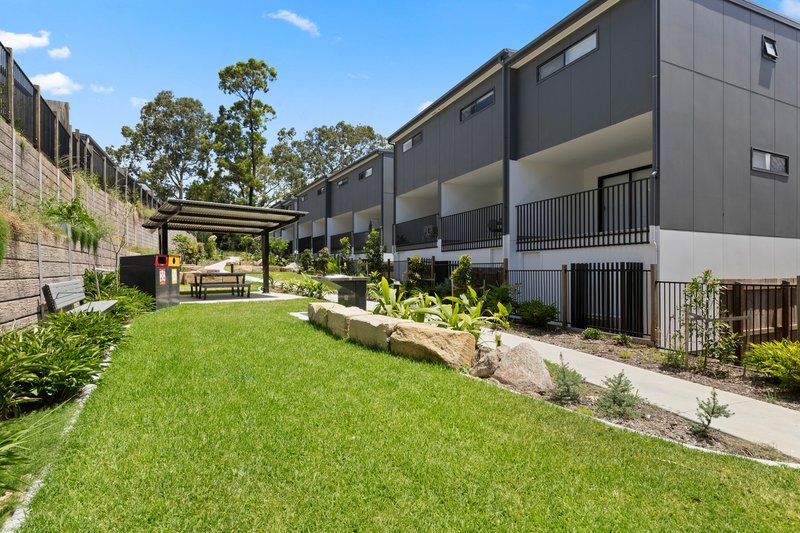 Photo - 11/10 Botanica Place, Mcdowall QLD 4053 - Image 5