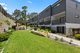 Photo - 11/10 Botanica Place, Mcdowall QLD 4053 - Image 5