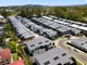 Photo - 11/10 Botanica Place, Mcdowall QLD 4053 - Image 6