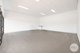Photo - 11/10 Campbell Road, Tamworth NSW 2340 - Image 9