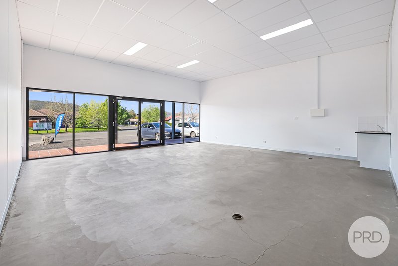 Photo - 11/10 Campbell Road, Tamworth NSW 2340 - Image 10