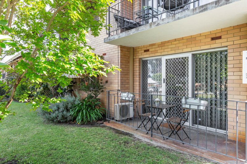 1/110 Central Avenue, Inglewood WA 6052