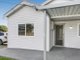 Photo - 1/110 Cumberland Road, Greystanes NSW 2145 - Image 5