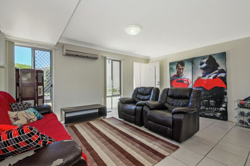 Photo - 11/10 David Street, Burpengary QLD 4505 - Image 2