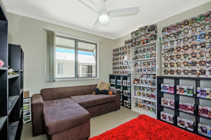 Photo - 11/10 David Street, Burpengary QLD 4505 - Image 3