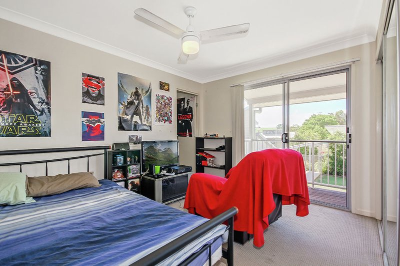 Photo - 11/10 David Street, Burpengary QLD 4505 - Image 8