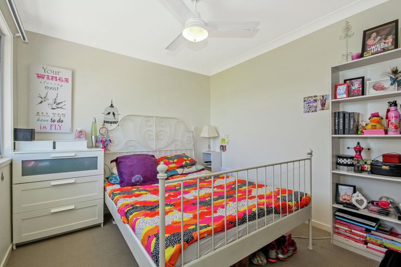 Photo - 11/10 David Street, Burpengary QLD 4505 - Image 9