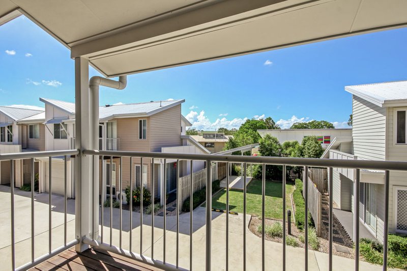 Photo - 11/10 David Street, Burpengary QLD 4505 - Image 12