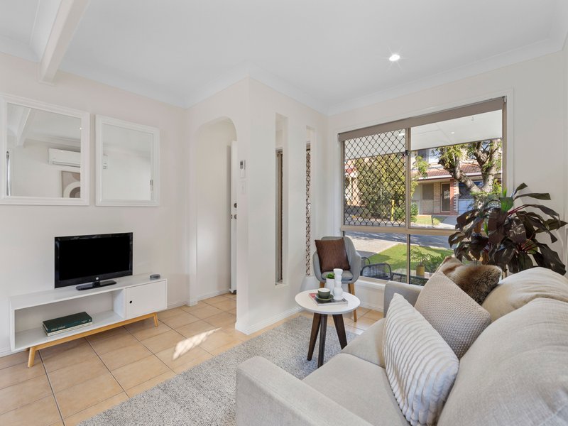 Photo - 11/10 Diamond Street, Slacks Creek QLD 4127 - Image 5