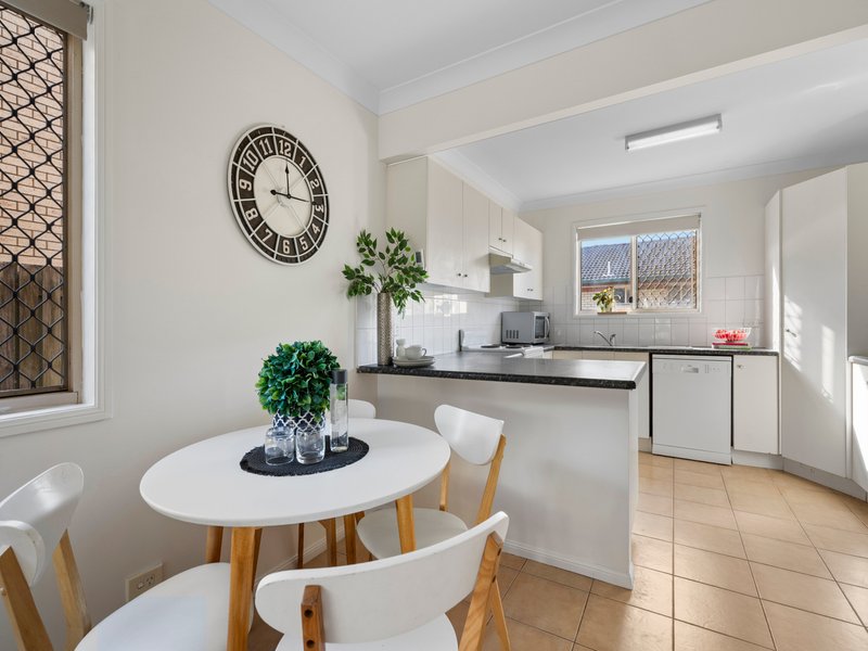 Photo - 11/10 Diamond Street, Slacks Creek QLD 4127 - Image 6