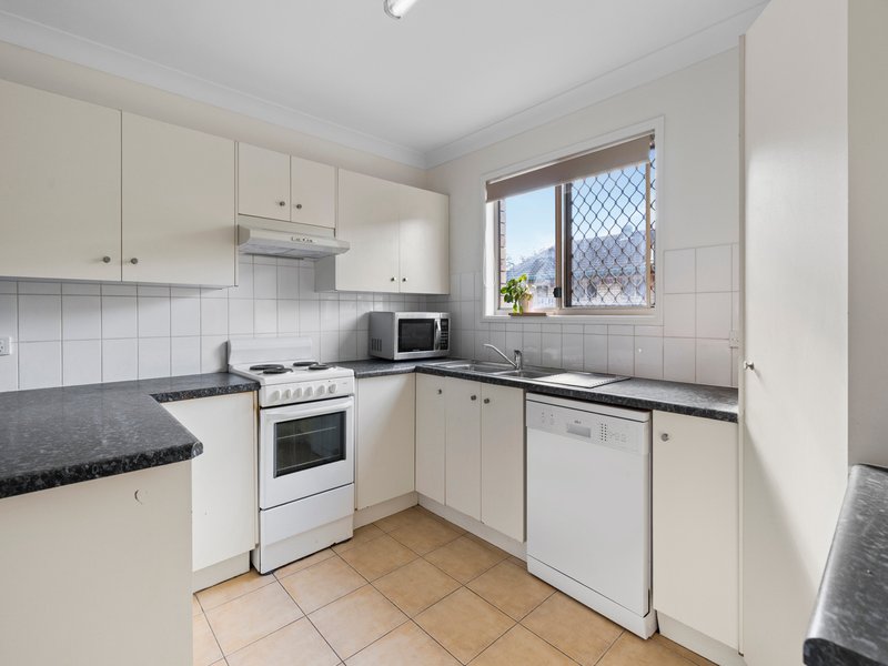 Photo - 11/10 Diamond Street, Slacks Creek QLD 4127 - Image 8