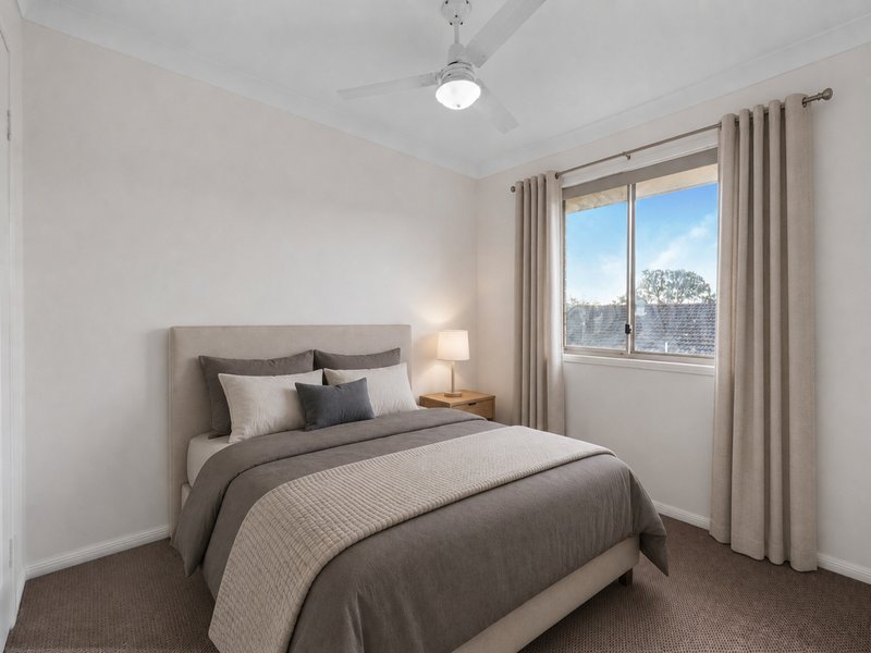 Photo - 11/10 Diamond Street, Slacks Creek QLD 4127 - Image 9