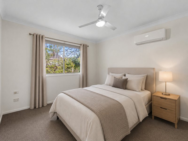 Photo - 11/10 Diamond Street, Slacks Creek QLD 4127 - Image 11