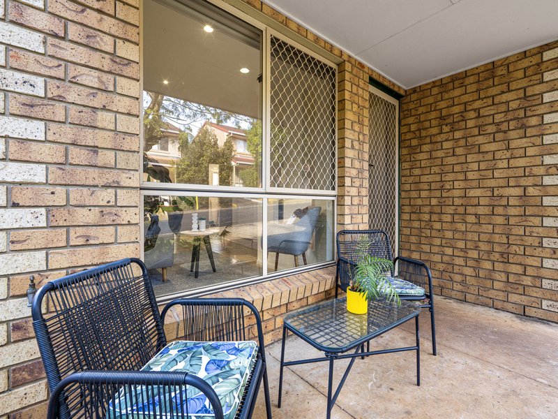 Photo - 11/10 Diamond Street, Slacks Creek QLD 4127 - Image 12