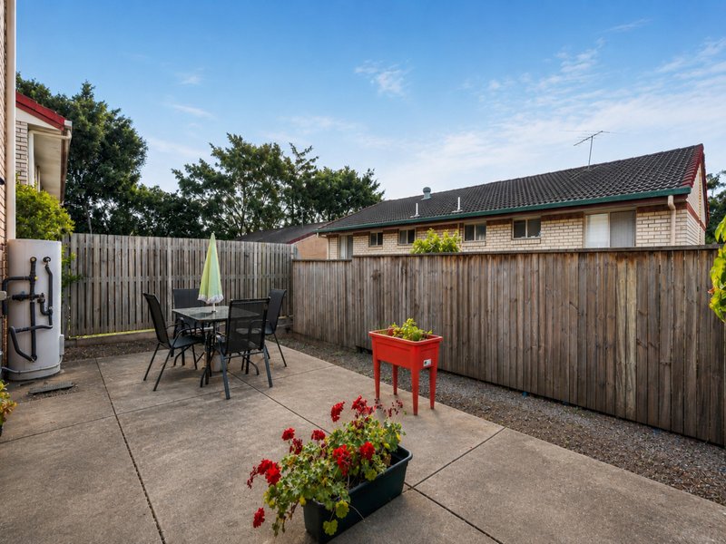 Photo - 11/10 Diamond Street, Slacks Creek QLD 4127 - Image 13