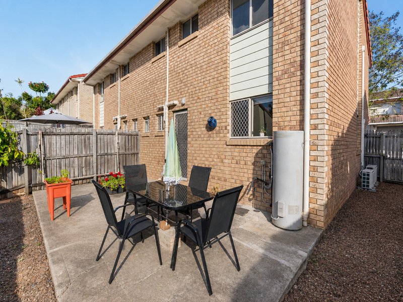 Photo - 11/10 Diamond Street, Slacks Creek QLD 4127 - Image 14