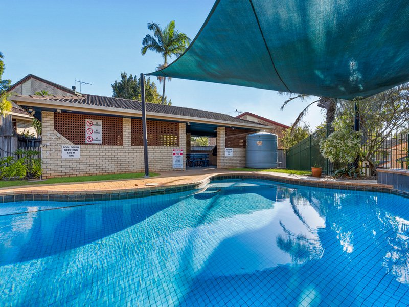 Photo - 11/10 Diamond Street, Slacks Creek QLD 4127 - Image 15