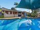 Photo - 11/10 Diamond Street, Slacks Creek QLD 4127 - Image 15
