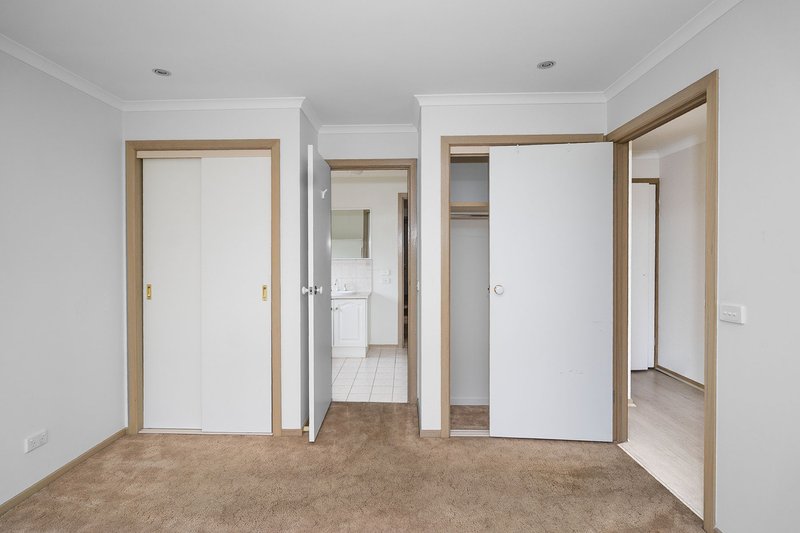 Photo - 1/110 Dorset Road, Croydon VIC 3136 - Image 8