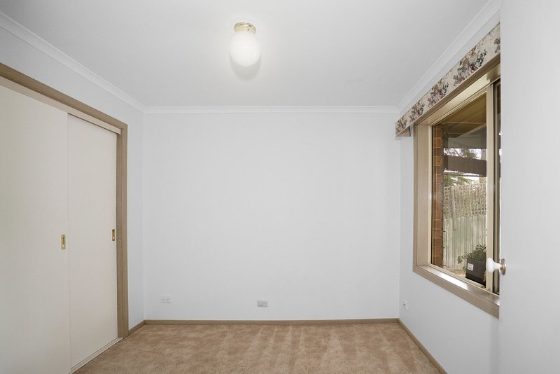 Photo - 1/110 Dorset Road, Croydon VIC 3136 - Image 9