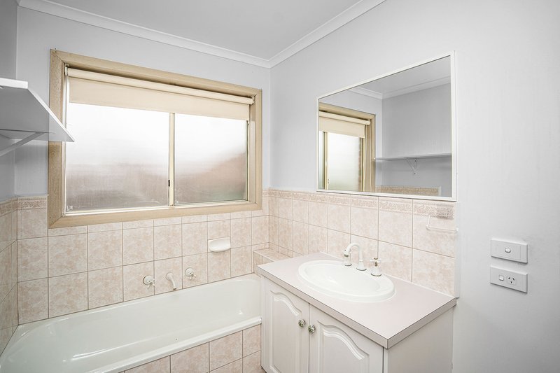 Photo - 1/110 Dorset Road, Croydon VIC 3136 - Image 11