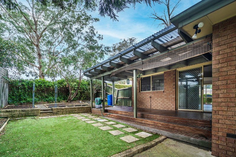 Photo - 1/110 Dorset Road, Croydon VIC 3136 - Image 14