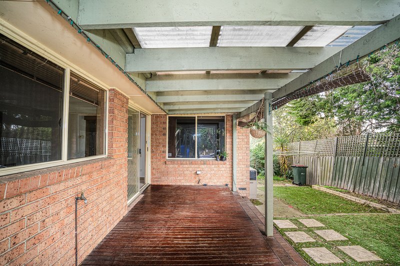 Photo - 1/110 Dorset Road, Croydon VIC 3136 - Image 15