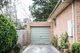 Photo - 1/110 Dorset Road, Croydon VIC 3136 - Image 16