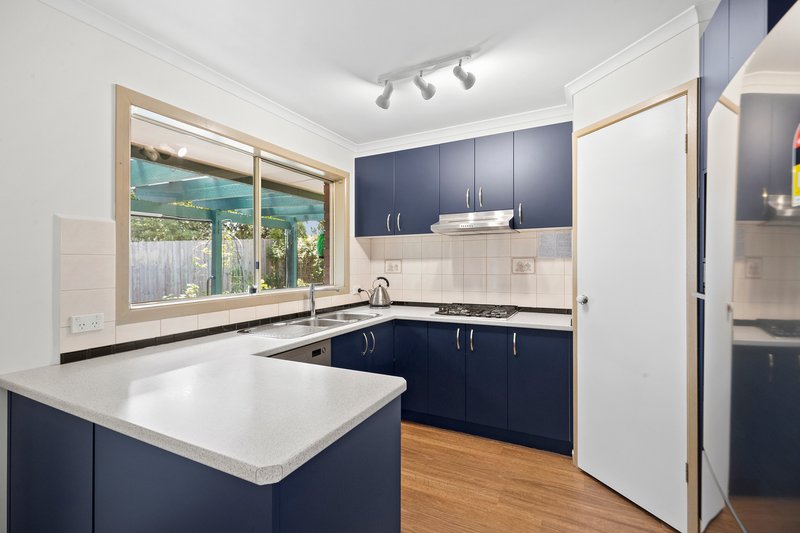 Photo - 1/110 Dorset Road, Croydon VIC 3136 - Image 5