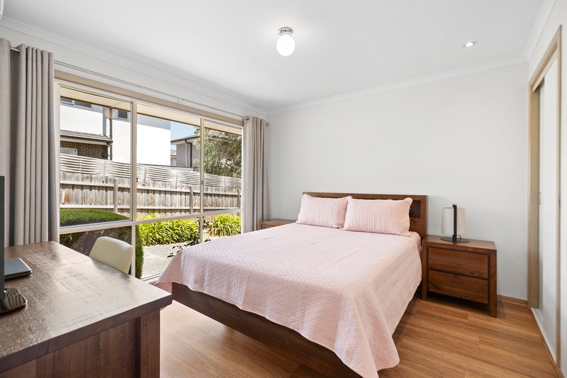 Photo - 1/110 Dorset Road, Croydon VIC 3136 - Image 8