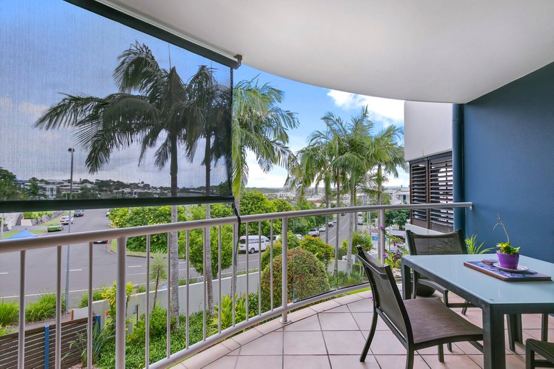 Photo - 11/10 Edward Street, Alexandra Headland QLD 4572 - Image 2