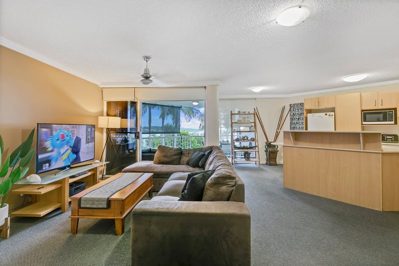 Photo - 11/10 Edward Street, Alexandra Headland QLD 4572 - Image 5