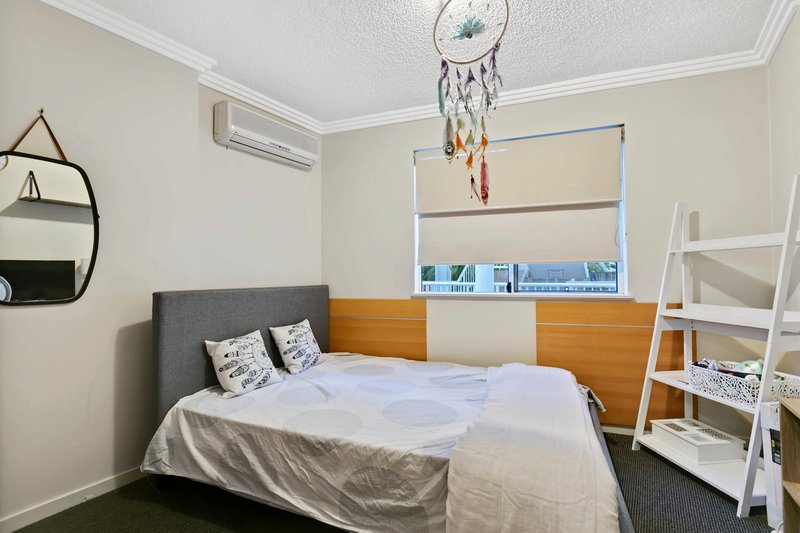 Photo - 11/10 Edward Street, Alexandra Headland QLD 4572 - Image 8