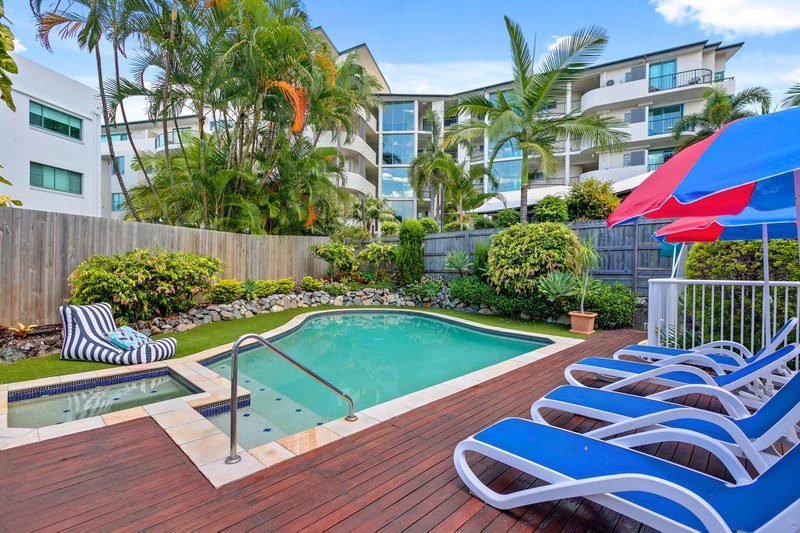 Photo - 11/10 Edward Street, Alexandra Headland QLD 4572 - Image 10