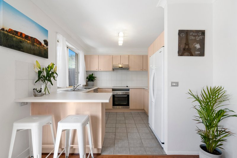 Photo - 11/10 Filey Street, Blacktown NSW 2148 - Image 2