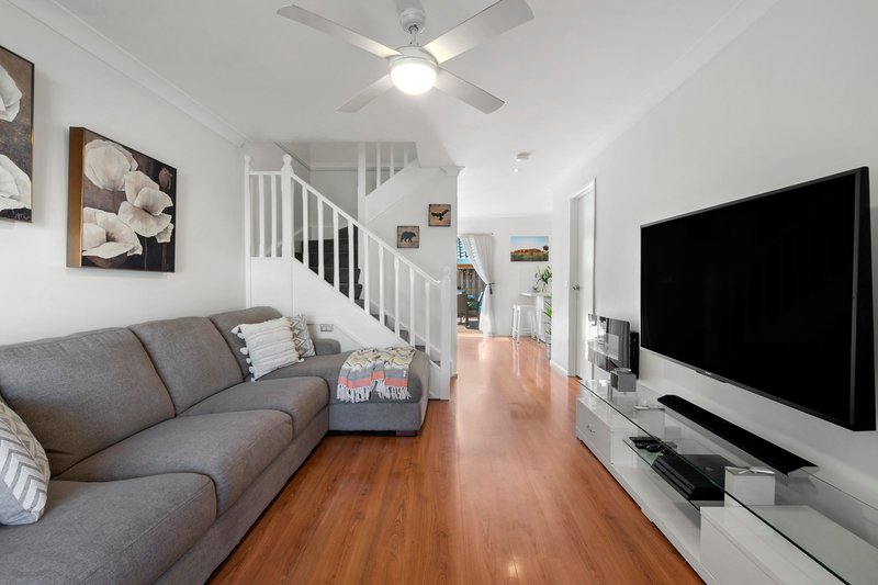 Photo - 11/10 Filey Street, Blacktown NSW 2148 - Image 4