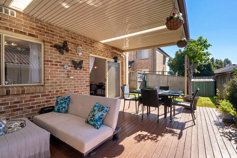 Photo - 11/10 Filey Street, Blacktown NSW 2148 - Image 7