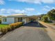 Photo - 1/110 Great Alpine Road, Lucknow VIC 3875 - Image 1