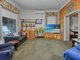 Photo - 1/110 Great Alpine Road, Lucknow VIC 3875 - Image 2