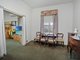 Photo - 1/110 Great Alpine Road, Lucknow VIC 3875 - Image 4