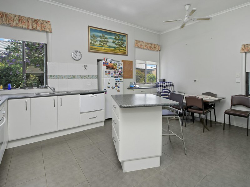 Photo - 1/110 Great Alpine Road, Lucknow VIC 3875 - Image 5