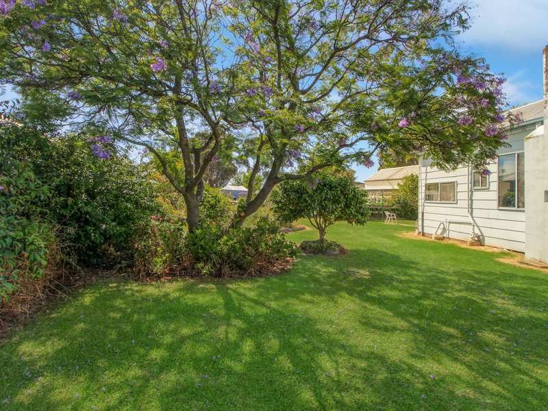 Photo - 1/110 Great Alpine Road, Lucknow VIC 3875 - Image 12