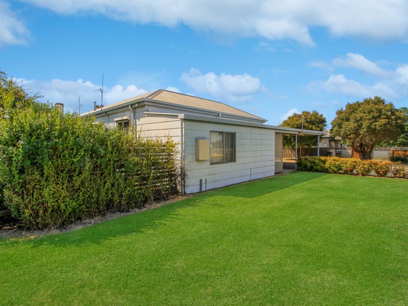 Photo - 1/110 Great Alpine Road, Lucknow VIC 3875 - Image 16