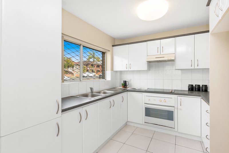 Photo - 1/110 Harcourt Street, New Farm QLD 4005 - Image 3