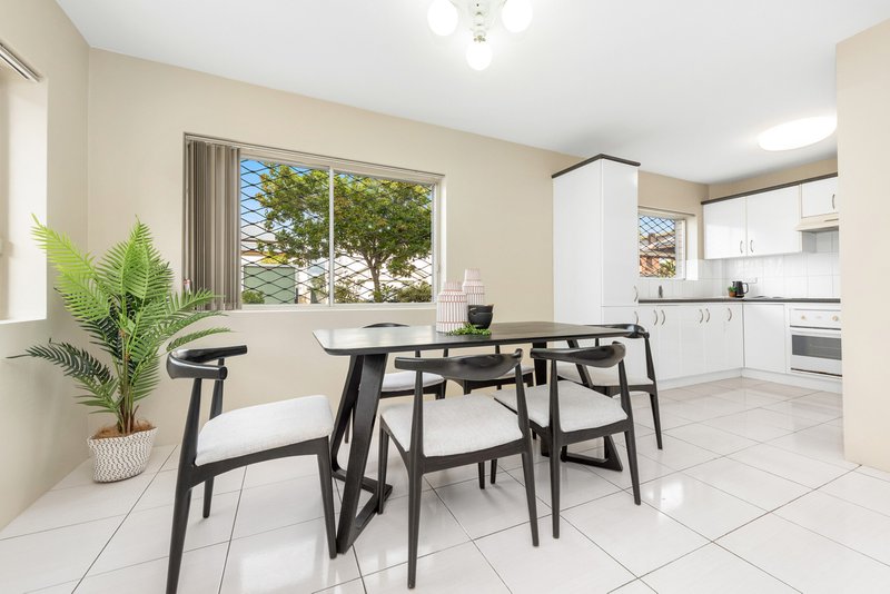 Photo - 1/110 Harcourt Street, New Farm QLD 4005 - Image 6