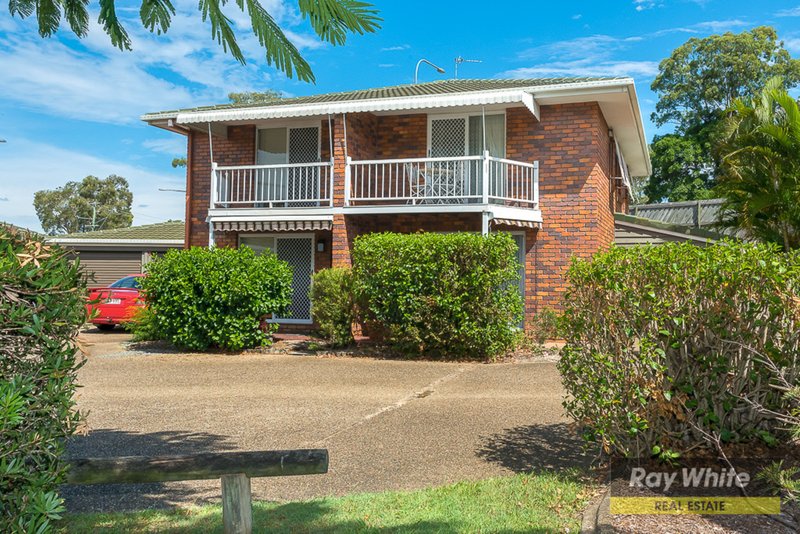 11/10 Hollywell Road, Biggera Waters QLD 4216