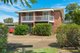 Photo - 11/10 Hollywell Road, Biggera Waters QLD 4216 - Image 1