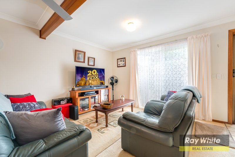 Photo - 11/10 Hollywell Road, Biggera Waters QLD 4216 - Image 3