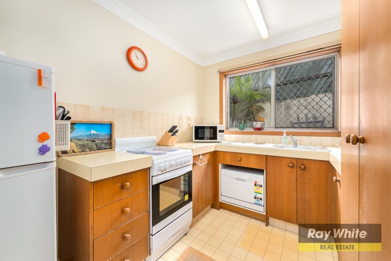 Photo - 11/10 Hollywell Road, Biggera Waters QLD 4216 - Image 6